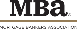 mba